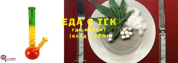 индика Белокуриха