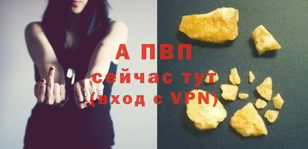 тгк Белоозёрский