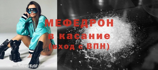 индика Белокуриха