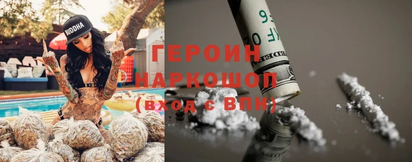 индика Белокуриха