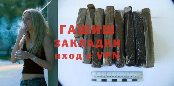 индика Белокуриха